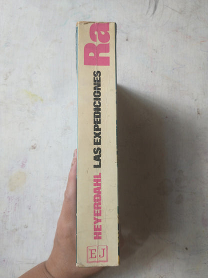 Libro usado en venta: La vida en llamas de Anthony Burgess; editorial Ediciones B impreso en 1989 realizamos envios a todo el mundo.2