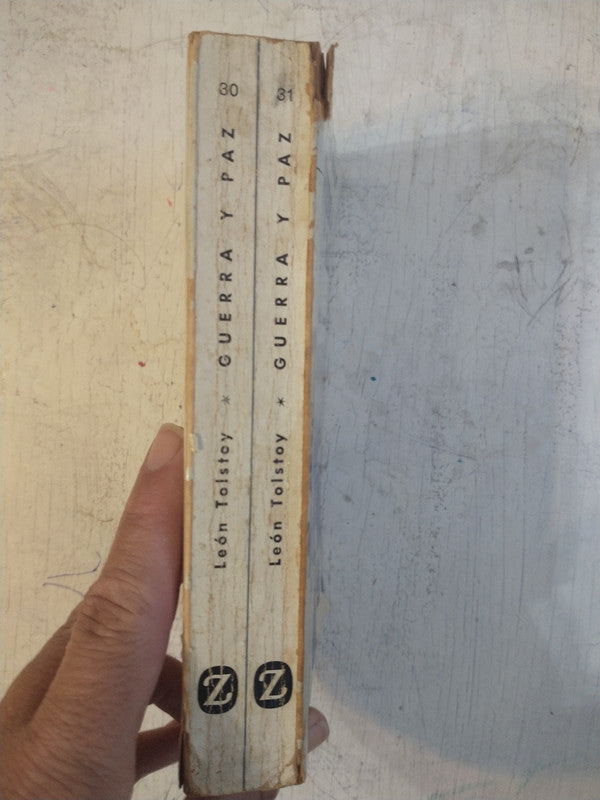 Libro usado en venta: Ensayos sobre el subdesarrollo de Josue de Castro; editorial Siglo Veinte impreso en 1976 realizamos envios a todo el mundo.2