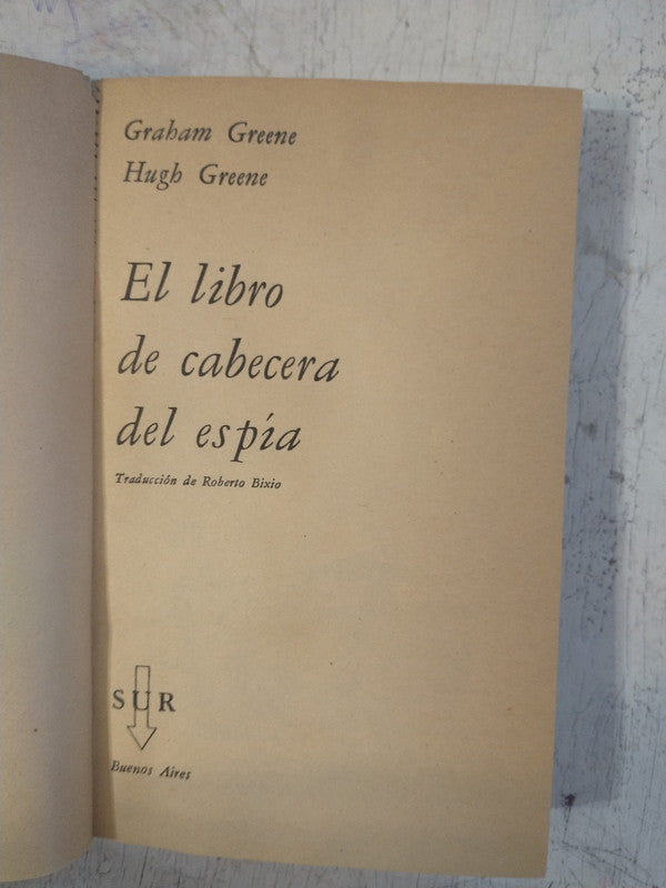 Libro usado en venta: Las clases sociales en la sociedades agrarias de Rodolfo Stavenhagen; editorial Siglo XXI impreso en 1971 envios a todo el mundo.2