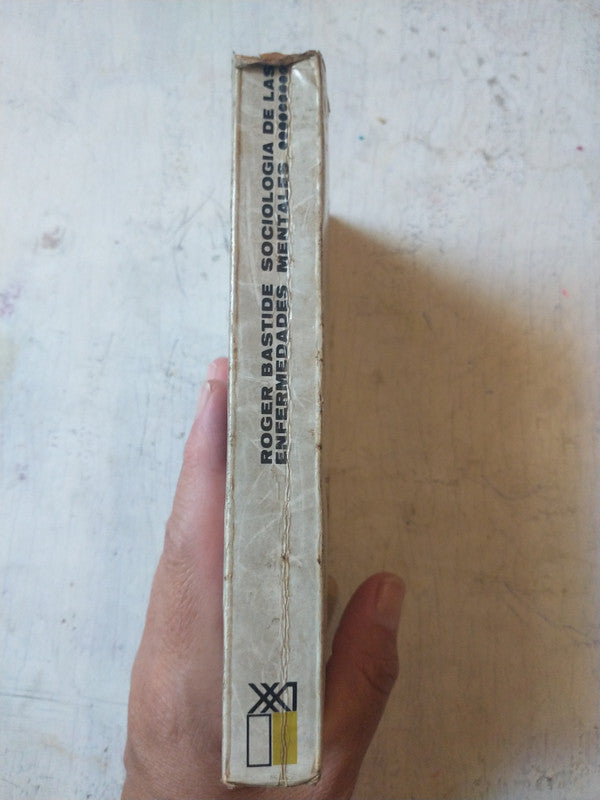 Libro usado en venta: La personalidad neurotica de nuestro tiempo de Karen Horney; editorial Paidos impreso en 1980 realizamos envios a todo el mundo.2