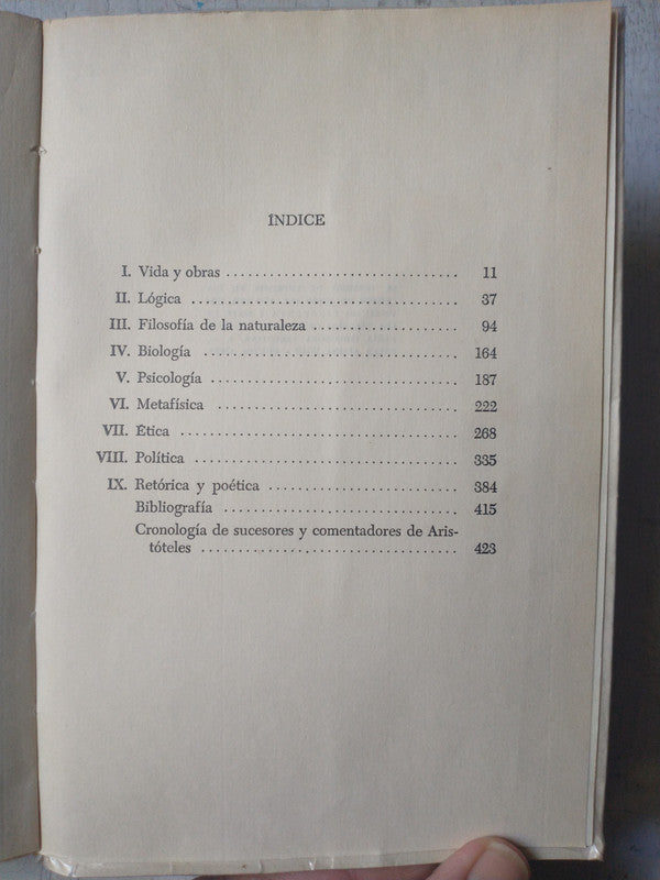 Libro usado en venta: Buenos Aires, mundos particulares de Francis Korn; editorial Sudamericana impreso en 2004 realizamos envios a todo el mundo.2