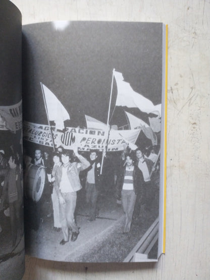 Libro usado en venta: El futuro de la vida de Michel Salomon; editorial Planeta impreso en 1982 realizamos envios a todo el mundo.2