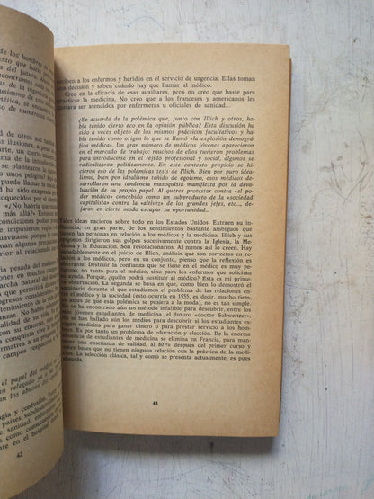 Libro usado en venta: Mas Platon y menos Prozac de Lou Marinoff; editorial Ediciones B impreso en 2006 realizamos envios a todo el mundo.2