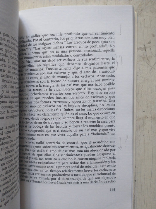 Libro usado en venta: Sociedad y personalidad de Tamostsu Shibutani; editorial Paidos impreso en 1971 realizamos envios a todo el mundo.2