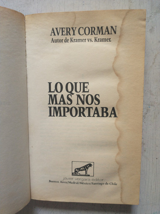 Libro usado en venta: Las nuevas soledades: El reto de las relaciones personales en el mundo de hoy de Marie-France Hirigoyen; Paidos impreso en 20131.2