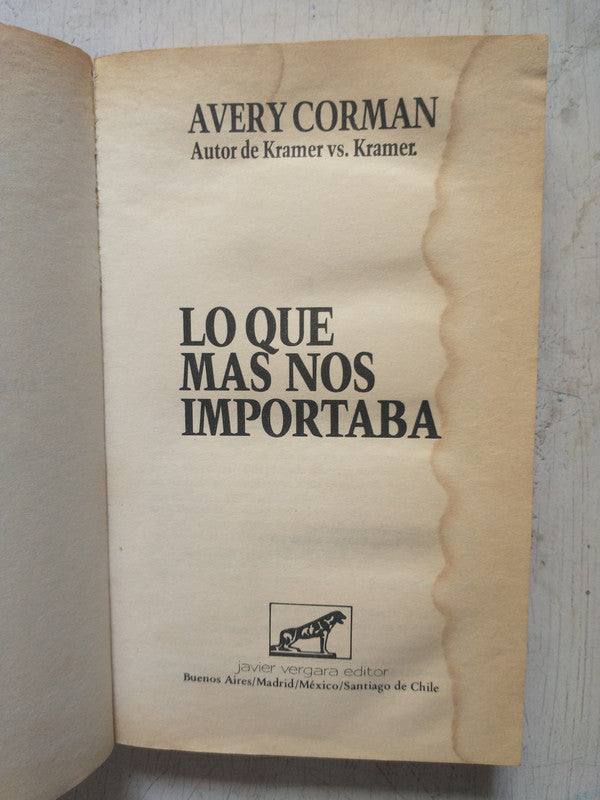 Libro usado en venta: Las nuevas soledades: El reto de las relaciones personales en el mundo de hoy de Marie-France Hirigoyen; Paidos impreso en 20131.2