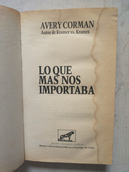 Libro usado en venta: Las nuevas soledades: El reto de las relaciones personales en el mundo de hoy de Marie-France Hirigoyen; Paidos impreso en 20131.2