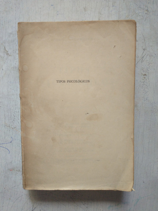 Libro usado en venta: Nueva capital, viejos mitos de Carlos Reboratti; editorial Sudamericana - Planeta impreso en 1987 envios a todo el mundo.2