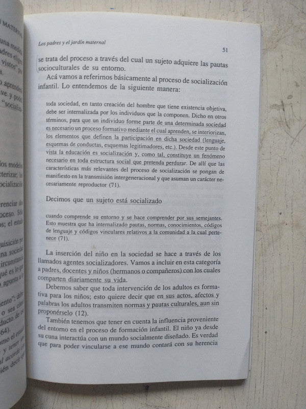 Libro usado en venta: Momento de morir de Abel Posse; editorial Emece impreso en 1997 realizamos envios a todo el mundo.2