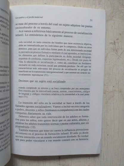 Libro usado en venta: Momento de morir de Abel Posse; editorial Emece impreso en 1997 realizamos envios a todo el mundo.2