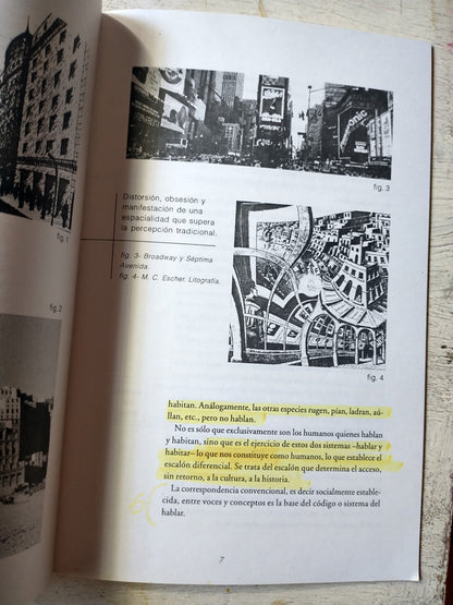 Libro usado en venta: El crimen de Matilde de Guy des Cars; editorial Emece impreso en 1984 realizamos envios a todo el mundo.2