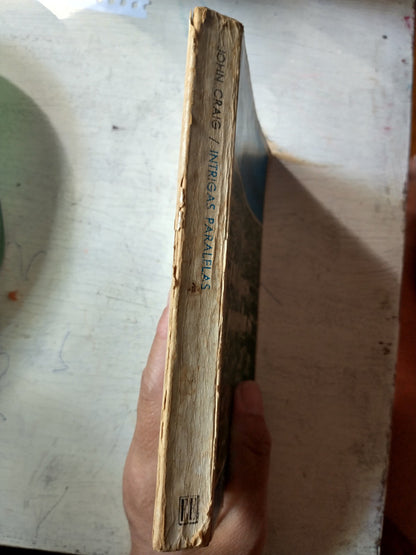Libro usado en venta: Si, quiero de Arnoldo Canclini; editorial Emece impreso en 2005 realizamos envios a todo el mundo.2