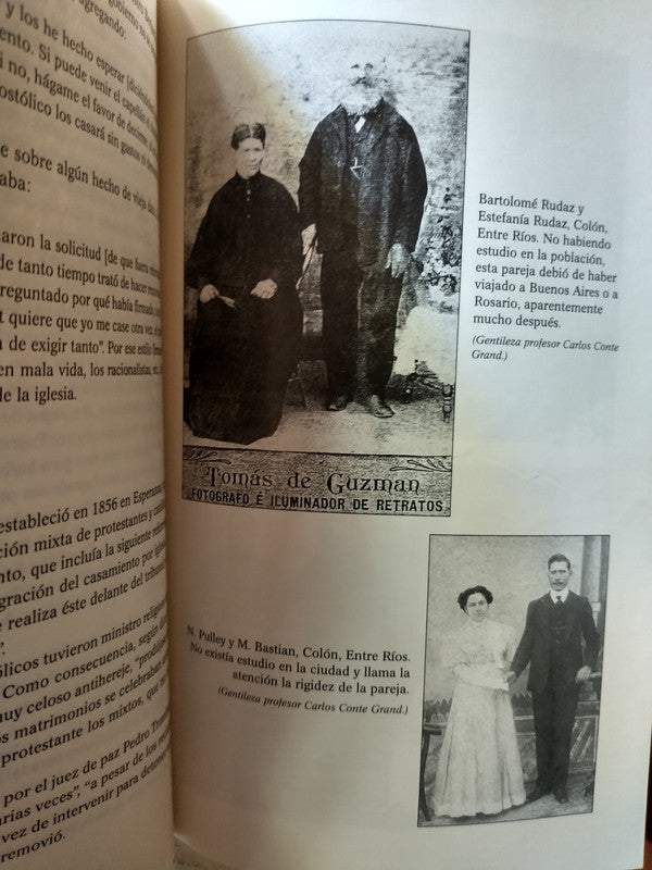 Libro usado en venta: El amante imaginario de Guy des Cars; editorial Emece impreso en 1994 realizamos envios a todo el mundo.2