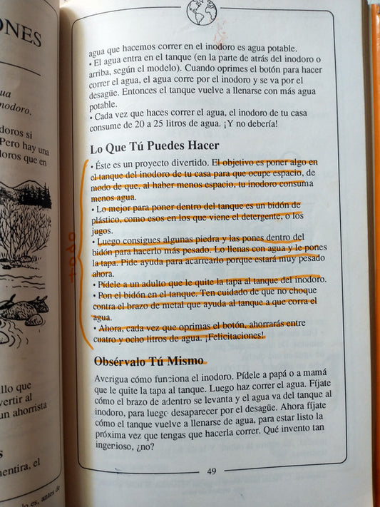 Libro usado en venta: Juntadores de maiz (Firmado) de Nicolas Cocaro; editorial Emece impreso en 1984 realizamos envios a todo el mundo.2