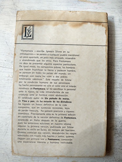Libro usado en venta: Caracter y personalidad de Gaston Berger; editorial Paidos impreso en 1961 realizamos envios a todo el mundo.2