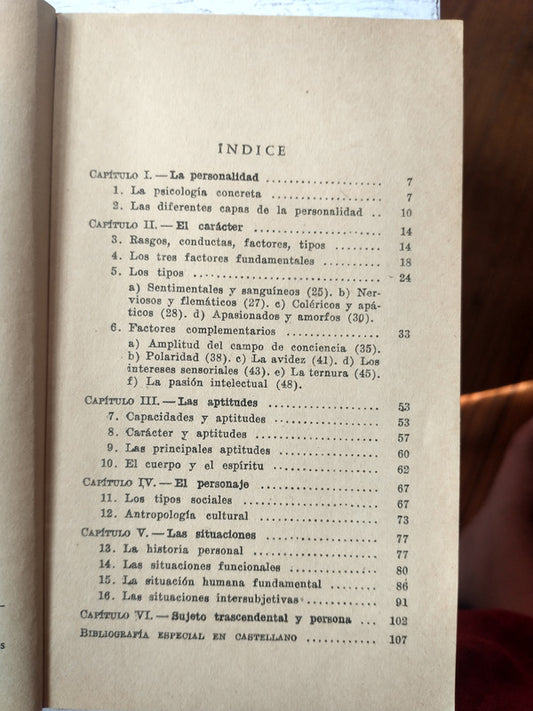 Libro usado en venta: El dogma de cristo de Erich Fromm; editorial Paidos impreso en 1976 realizamos envios a todo el mundo.2