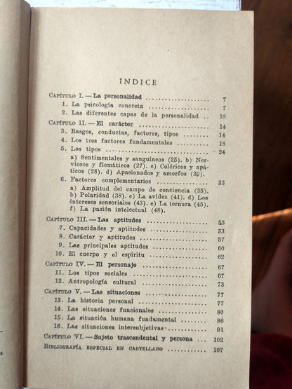 Libro usado en venta: El dogma de cristo de Erich Fromm; editorial Paidos impreso en 1976 realizamos envios a todo el mundo.2