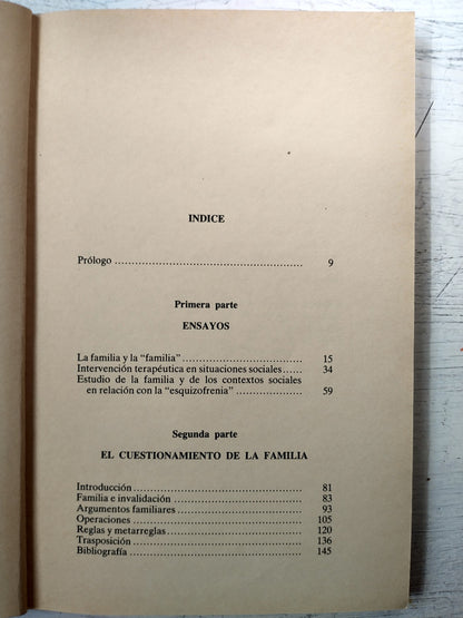 Libro usado en venta: Ciudad y ciudadanos de Silvia Alderoqui - Pompi Penchansky; editorial Paidos impreso en 2002 realizamos envios a todo el mundo.2
