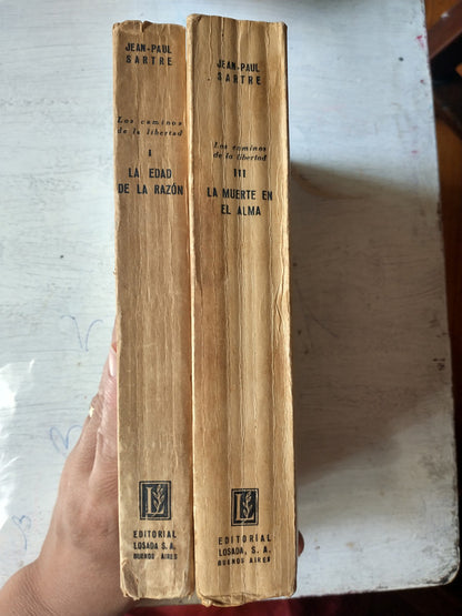 Libro usado en venta: Filosofia y revolucion de Raya Dunayevskaya; editorial Siglo XXI impreso en 1989 realizamos envios a todo el mundo.2