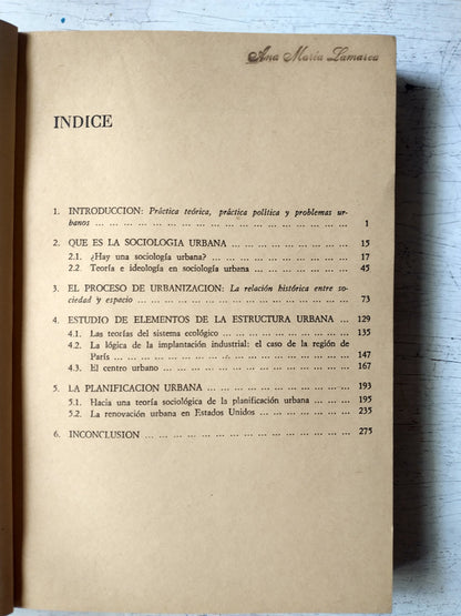 Libro usado en venta: Una geografia del tiempo de Robert Levine; editorial Siglo XXI impreso en 2012 realizamos envios a todo el mundo.2