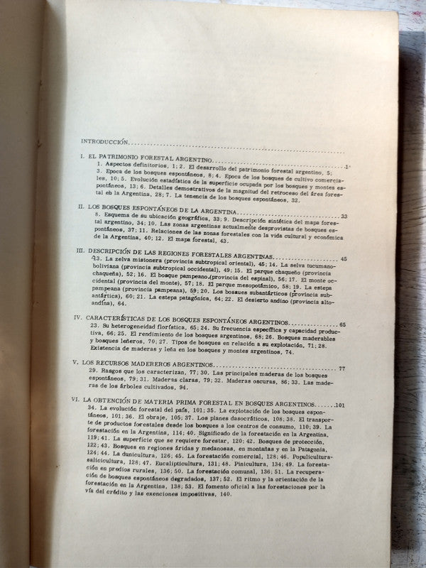 Libro usado en venta: Historia de Maria Antonieta de Edmond - Jules de Goncourt; editorial Atlantida impreso en 1991 realizamos envios a todo el mundo.2