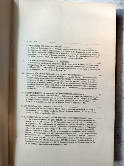 Libro usado en venta: Historia de Maria Antonieta de Edmond - Jules de Goncourt; editorial Atlantida impreso en 1991 realizamos envios a todo el mundo.2