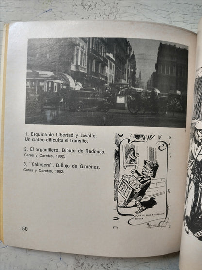 Libro usado en venta: La vida es sue?o de Pedro Calderon de la Barca; editorial Oveja Negra impreso en 1979 realizamos envios a todo el mundo.2