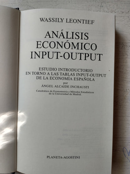 Libro usado en venta: El origen de la familia, de la propiedad privada y del Estado de Friedrich Engels; editorial Planeta - Agostini impreso en 1986.2