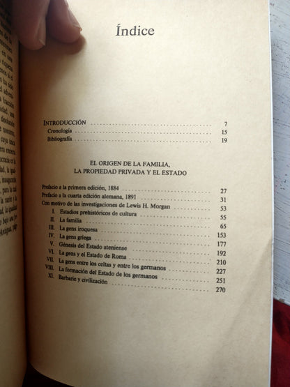 Libro usado en venta: Brevario semiologico del sistema nervioso de Hector Gotta - Maria L. Morete de Pardal; editorial Eudeba impreso en 1974.2