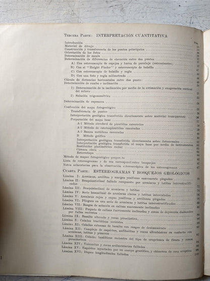 Libro usado en venta: Las etapas de la astronomia de Paul Couderc; editorial Eudeba impreso en 1965 realizamos envios a todo el mundo.2