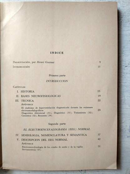 Libro usado en venta: Felicitas Guerrero de Ana Maria Cabrera; editorial Emece impreso en 2010 realizamos envios a todo el mundo.2