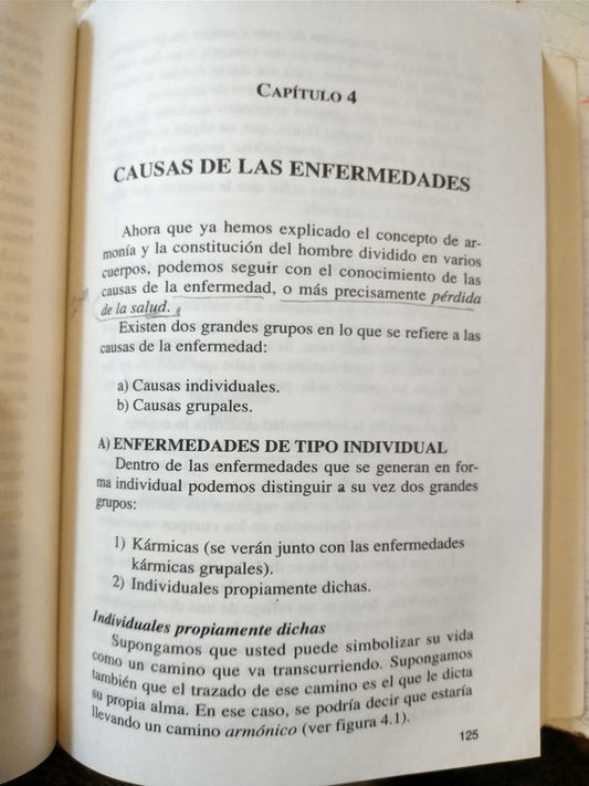 Libro usado en venta: Estructura de la lirica moderna de Hugo Friedrich; editorial Seix Barral impreso en 1959 realizamos envios a todo el mundo.2