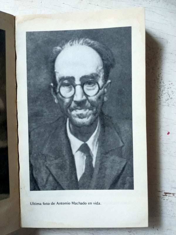 Libro usado en venta: Cuentos del exilio de Antonio Di Benedetto; editorial Bruguera impreso en 1983 realizamos envios a todo el mundo.2