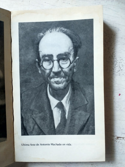 Libro usado en venta: Cuentos del exilio de Antonio Di Benedetto; editorial Bruguera impreso en 1983 realizamos envios a todo el mundo.2