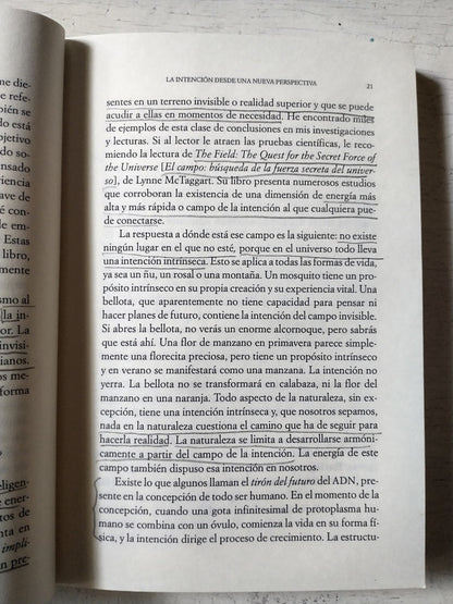 Libro usado en venta: La casa del rizo de Lorna Landvik; editorial Grijalbo impreso en 2000 realizamos envios a todo el mundo.2