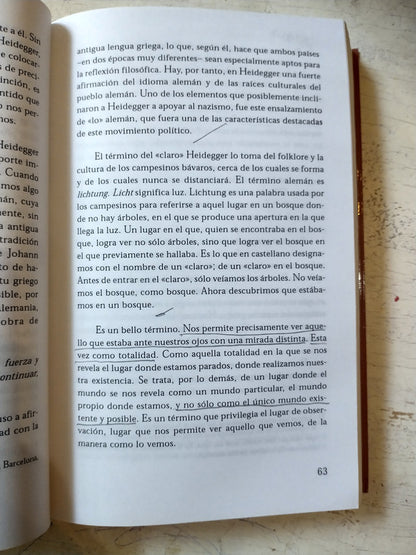 Libro usado en venta: Liderazgo de Juan Mateo - Jorge Valdano; editorial Aguilar impreso en 2001 realizamos envios a todo el mundo.2