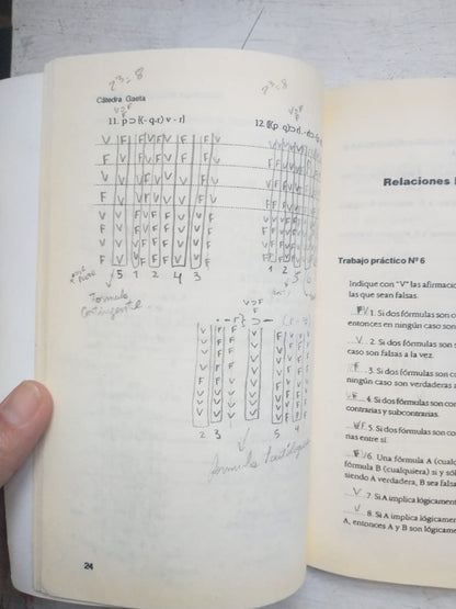 Libro usado en venta: El sue?o de una noche de verano - Noche de Reyes de William Shakespeare; editorial Planeta impreso en 2016.2