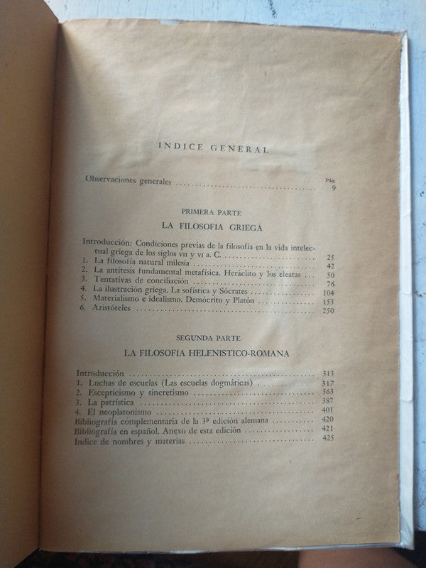 Libro usado en venta: La sabiduria de los idiotas de Idries Shah; editorial Edaf impreso en 2000 realizamos envios a todo el mundo.2