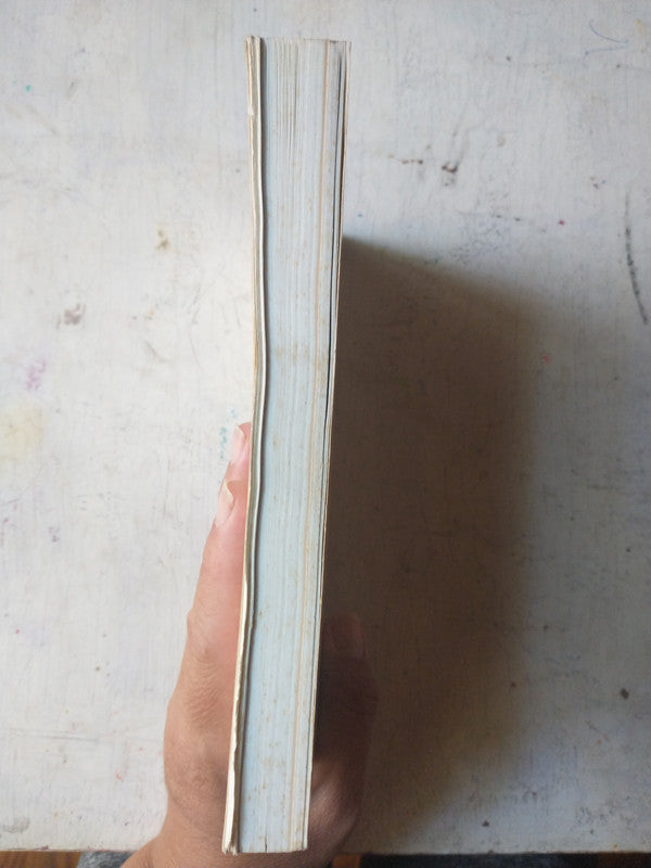 Libro usado en venta: El secreto masonico de Robert Ambelain; editorial Martinez Roca impreso en 1987 realizamos envios a todo el mundo.2