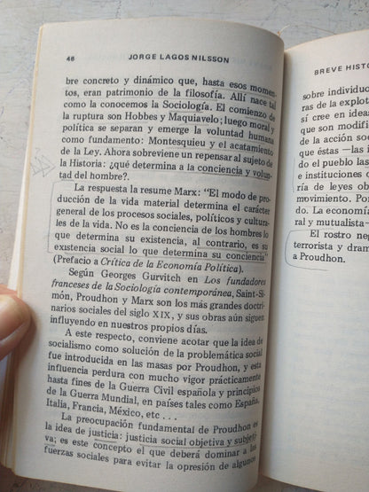 Libro usado en venta: Maigret y el tercer hombre - La furia de Maigret - Maigret y los aristocratas de Georges Simenon; Hyspamerica impreso en 19641.2