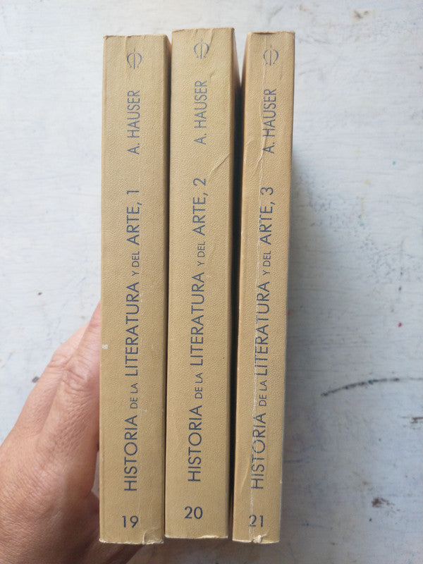 Libro usado en venta: La genealogia de la moral de Friedrich Nietzsche (Federico Nietzsche); editorial Edaf impreso en 2005 envios a todo el mundo.2