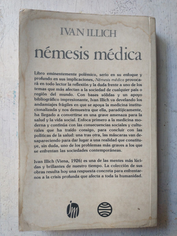 Libro usado en venta: Al judio primeramente de Roberto O. Passo; editorial JAMI impreso en 1990 realizamos envios a todo el mundo.2