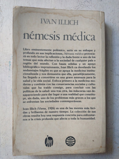 Libro usado en venta: Al judio primeramente de Roberto O. Passo; editorial JAMI impreso en 1990 realizamos envios a todo el mundo.2