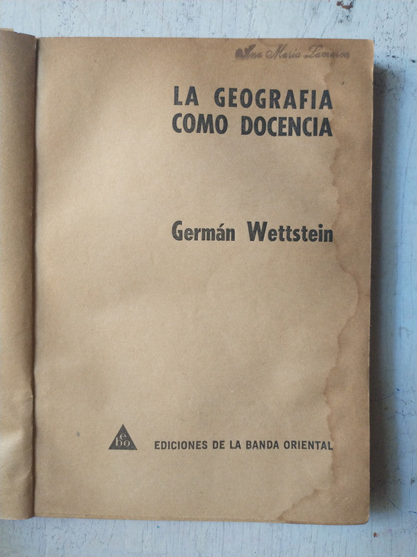 Libro usado en venta: Exhortaciones de Ezequiel Martinez Estrada; editorial Americalee impreso en 1957 realizamos envios a todo el mundo.2