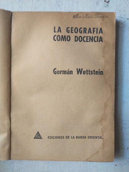 Libro usado en venta: Exhortaciones de Ezequiel Martinez Estrada; editorial Americalee impreso en 1957 realizamos envios a todo el mundo.2
