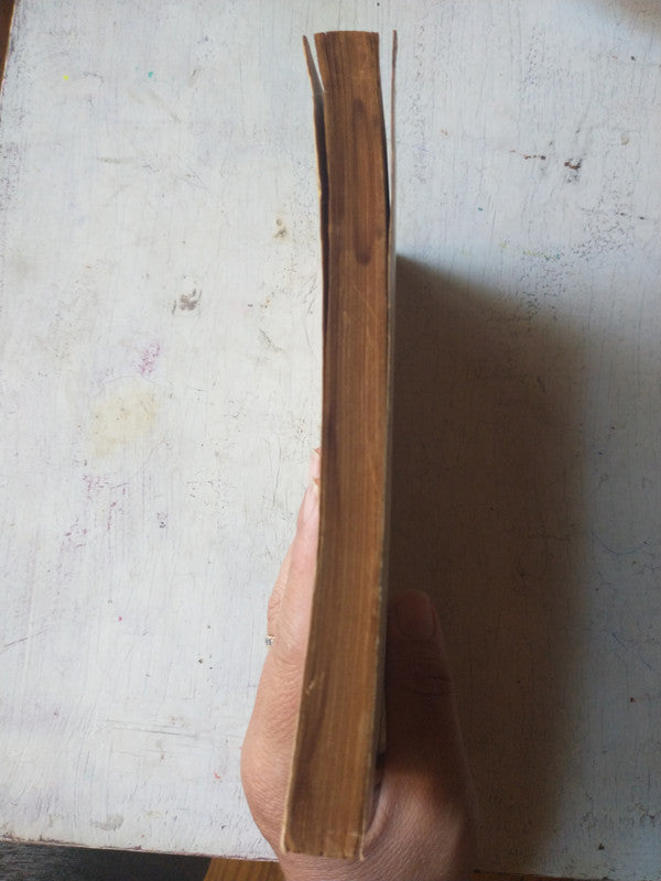 Libro usado en venta: La geografia como docencia de German Wettstein; editorial De la Banda Oriental impreso en 1972 realizamos envios a todo el mundo.3