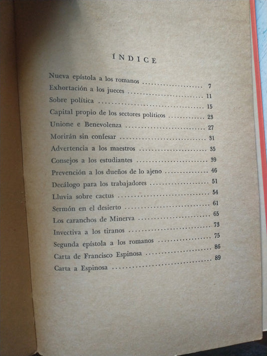 Libro usado en venta: Investigacion y desarrollo del curriculum de Lawrence Stenhouse; editorial Morata impreso en 1991 envios a todo el mundo.2