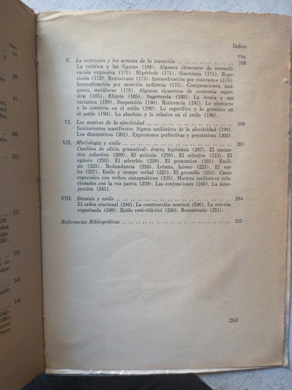 Libro usado en venta: El analisis literario de Raul H. Castagnino; editorial Nova realizamos envios a todo el mundo.3