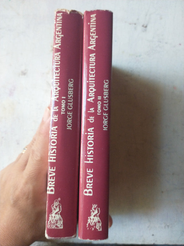 Libro usado en venta: La estilistica de Pierre Guiraud; editorial Nova impreso en 1967 realizamos envios a todo el mundo.2