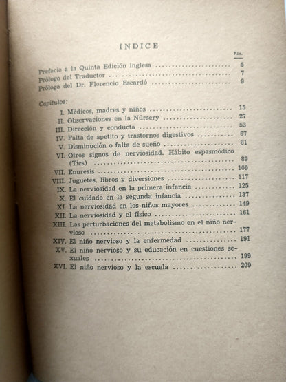Libro usado en venta: Antologia poetica de Juan Carlos Davalos; editorial El Estudiante impreso en 1952 realizamos envios a todo el mundo.2